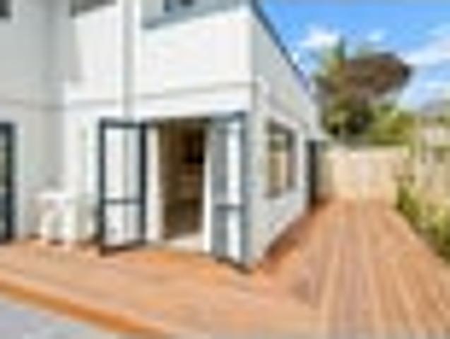 House for rent in Whangaparaoa, Oroua County