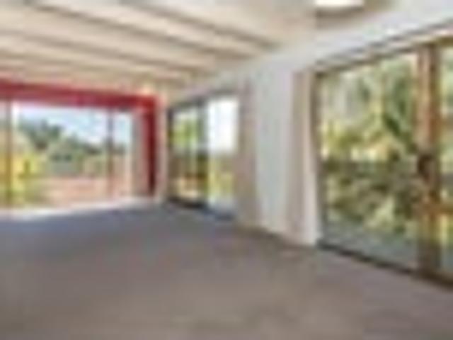 House for rent in Whangaparaoa, Oroua County