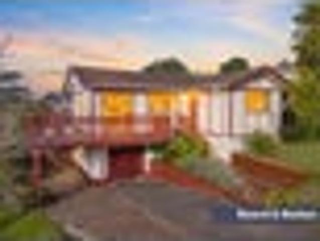 House for rent in Whangaparaoa, Oroua County
