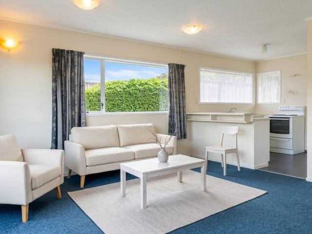 House for rent in Wairau Valley, Oroua County
