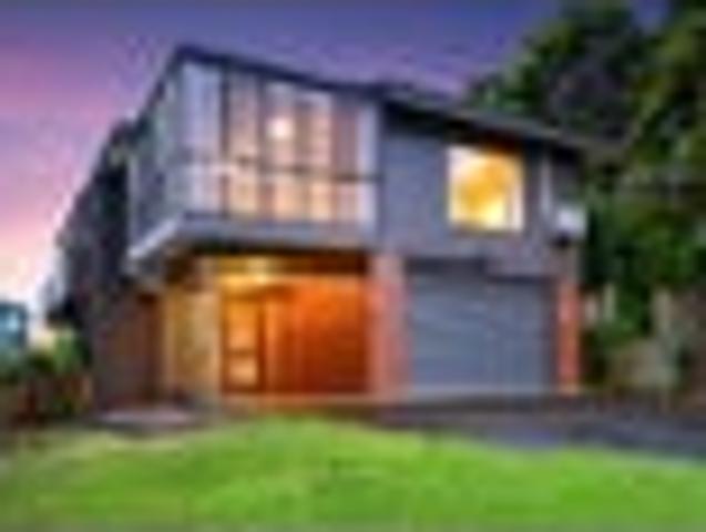 House for rent in Whangaparaoa, Oroua County