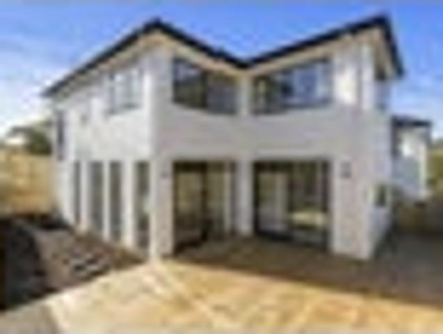 House for rent in Whangaparaoa, Oroua County