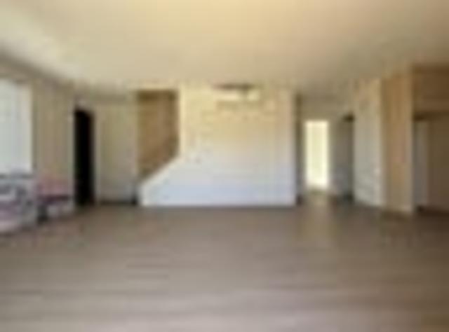 House for rent in Whangaparaoa, Oroua County