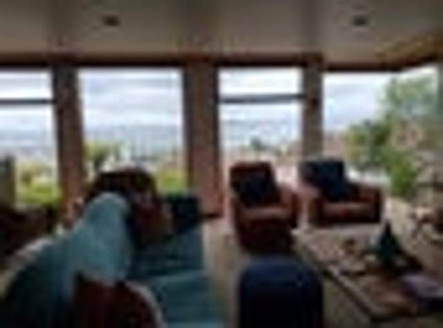 House for rent in Whangaparaoa, Oroua County