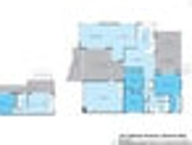 House for rent in Whangaparaoa, Oroua County