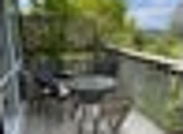 Apartment for rent in Waiake, Hibiscus and Bays