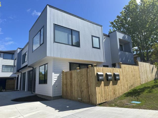 House for rent in Wairau Valley, Oroua County