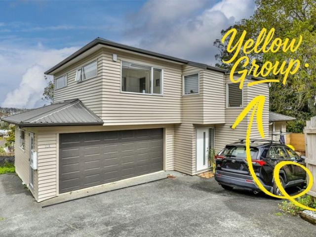 House for rent in Waiake, Hibiscus and Bays