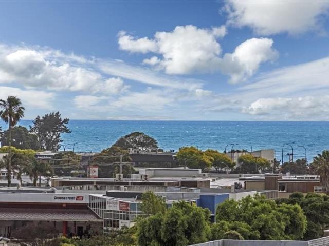 House for rent in Wairau Valley