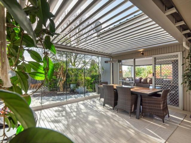 House for rent in Whangaparaoa, Oroua County
