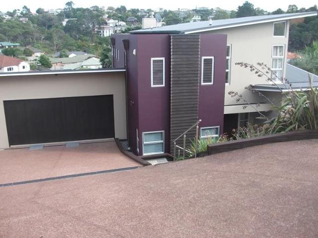 House for rent in Pinehill, Hibiscus and Bays