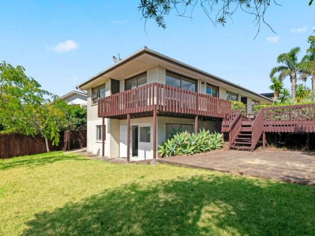 House for rent in Pinehill, Hibiscus and Bays