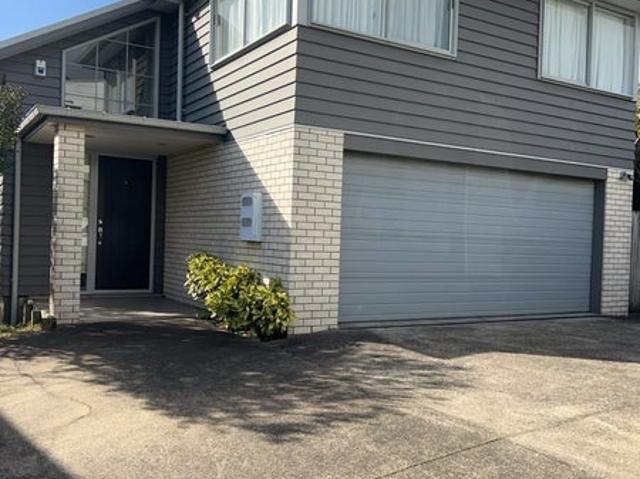 House for rent in Wairau Valley, Oroua County