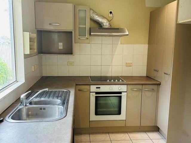 House for rent in Wairau Valley, Oroua County