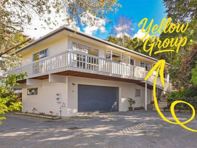House for rent in Whangaparaoa, Oroua County