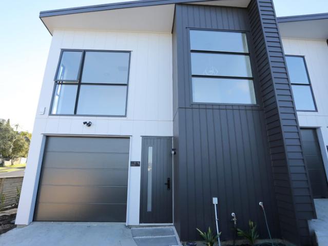 House for rent in Wairau Valley, Oroua County