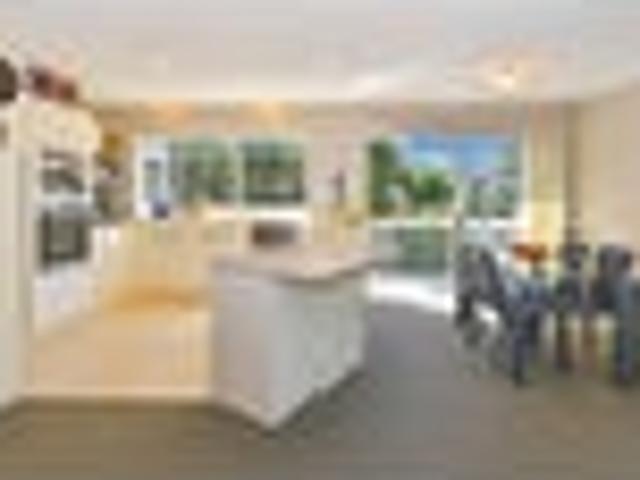 House for rent in Whangaparaoa, Oroua County