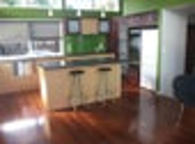 House for rent in Pinehill, Hibiscus and Bays