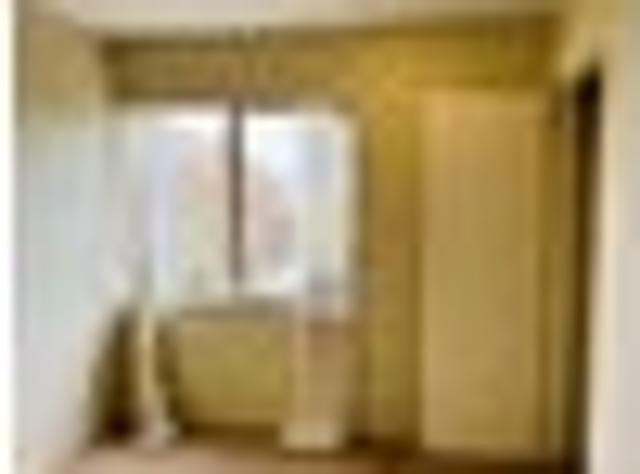 House for rent in Whangaparaoa, Oroua County