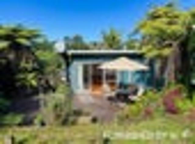 House for rent in Whangaparaoa, Oroua County