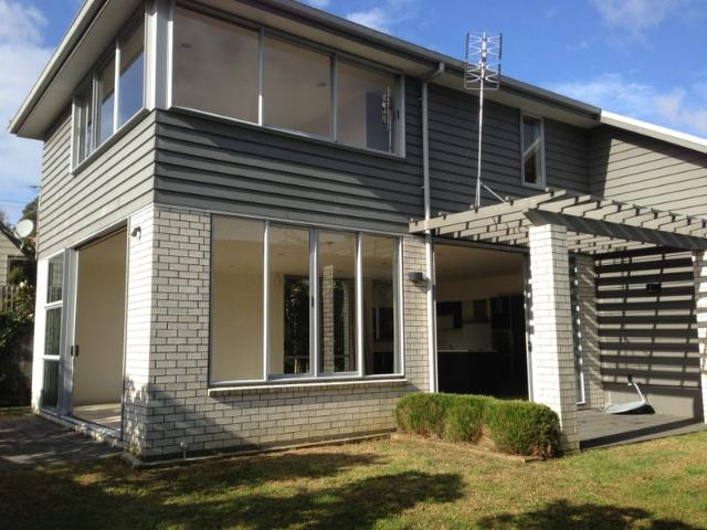 House for rent in Wairau Valley