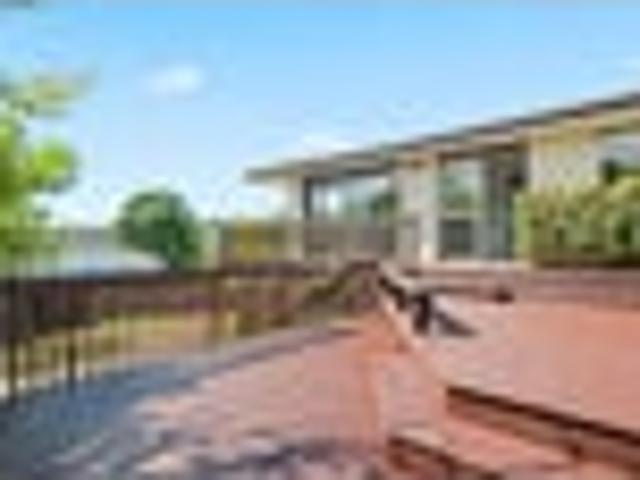 House for rent in Pinehill, Hibiscus and Bays