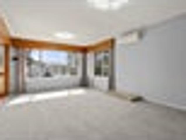 House for rent in Whangaparaoa, Oroua County