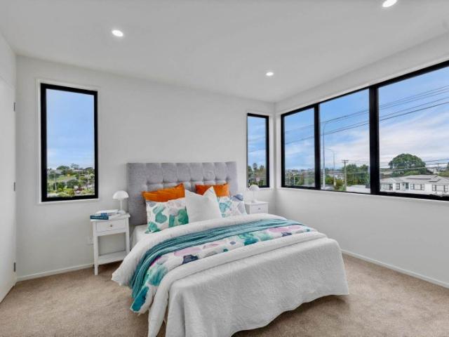 House for rent in Wairau Valley