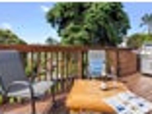 House for rent in Whangaparaoa