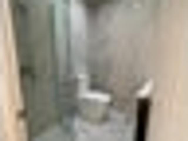 Townhouse for rent in Whangaparaoa
