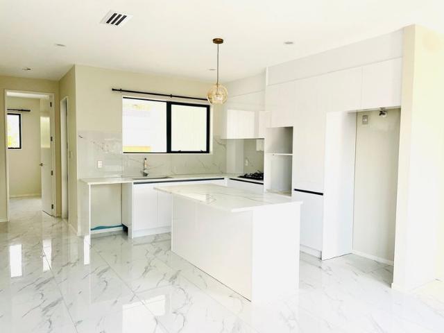 House for rent in Wairau Valley, Oroua County