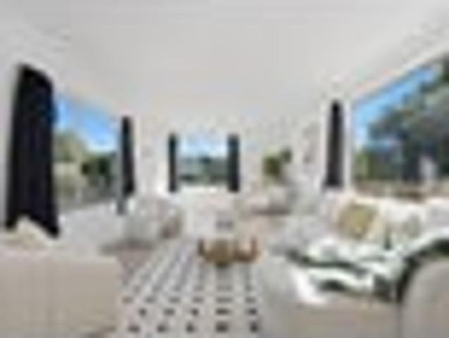 House for rent in Whangaparaoa, Oroua County