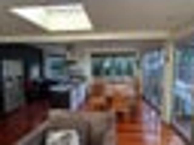House for rent in Whangaparaoa, Oroua County