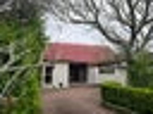 House for rent in Pinehill, Hibiscus and Bays