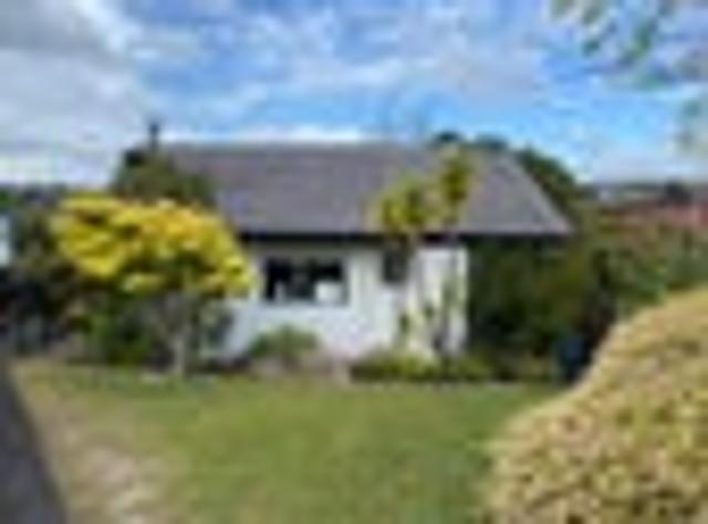 House for rent in Whangaparaoa, Oroua County