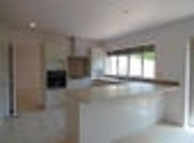 House for rent in Whangaparaoa, Oroua County