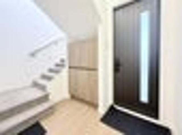House for rent in Whangaparaoa, Oroua County