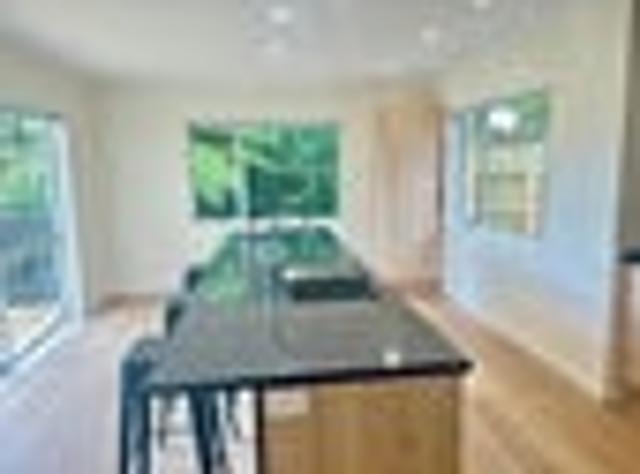 House for rent in Whangaparaoa, Oroua County
