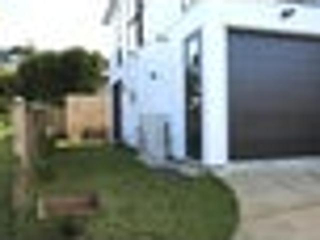 House for rent in Whangaparaoa, Oroua County