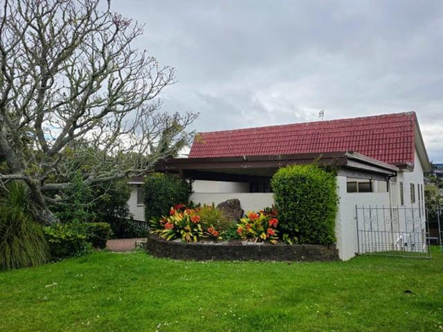 House for rent in Pinehill, Hibiscus and Bays