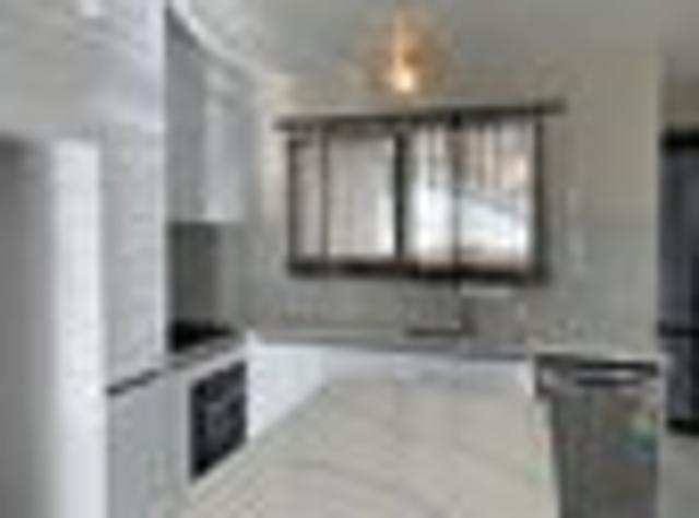 Townhouse for rent in Pinehill, Hibiscus and Bays