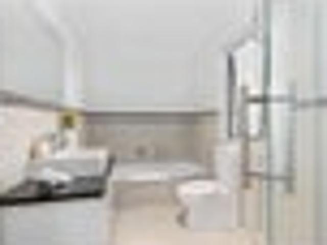 House for rent in Whangaparaoa, Oroua County