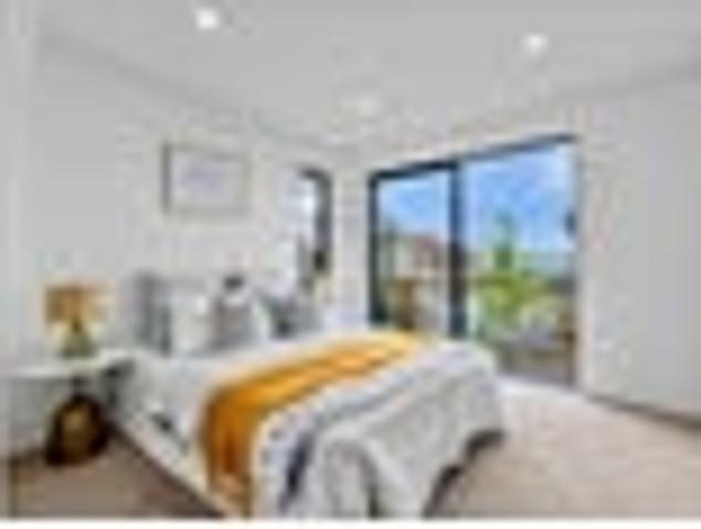 House for rent in Paremoremo