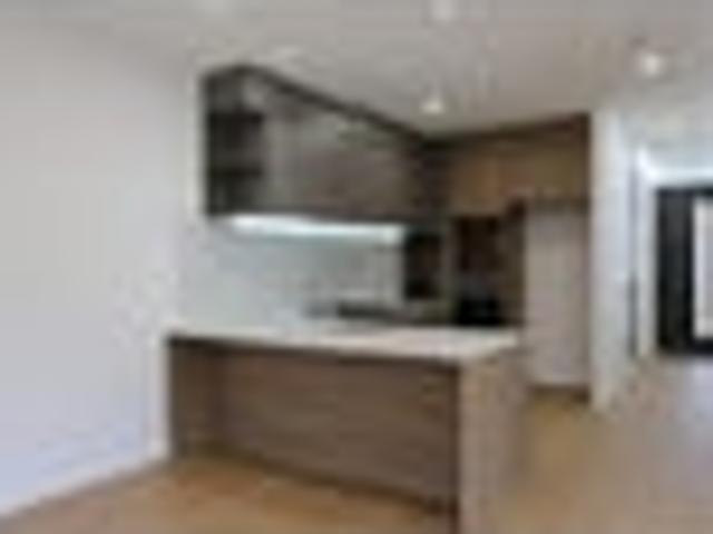 House for rent in Whangaparaoa, Oroua County