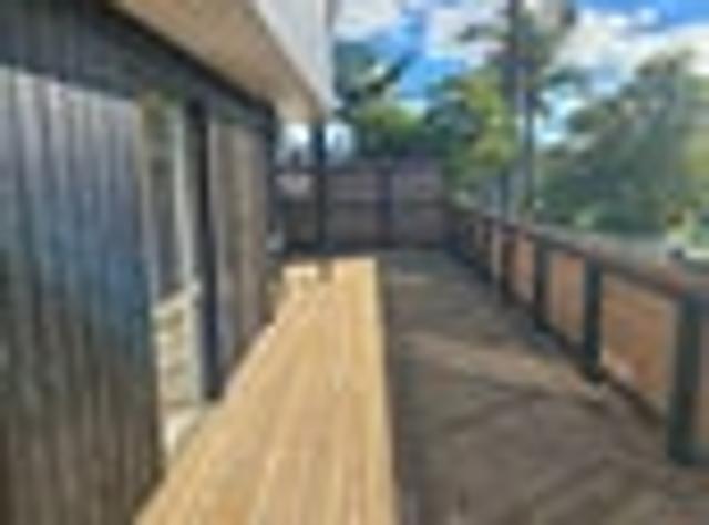 House for rent in Whangaparaoa, Oroua County