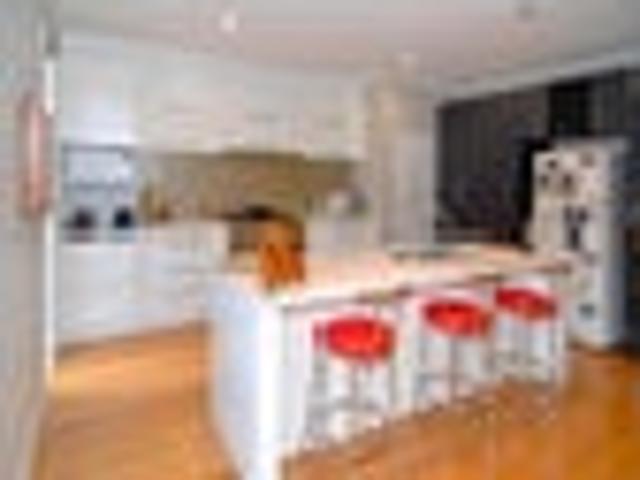 House for rent in Whangaparaoa, Oroua County