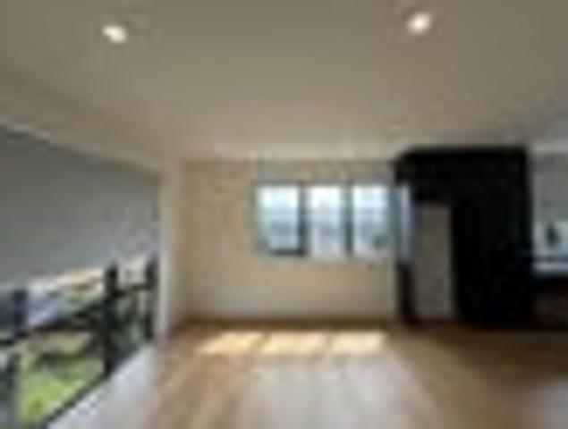 House for rent in Whangaparaoa, Oroua County