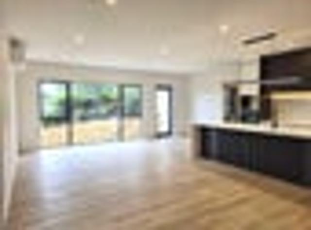 House for rent in Whangaparaoa, Oroua County