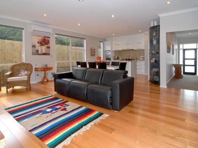 House for rent in Wairau Valley, Oroua County