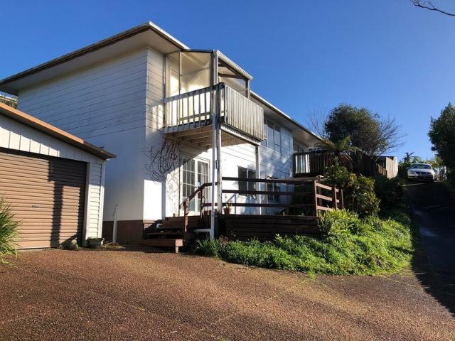 House for rent in Wairau Valley, Oroua County